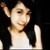 :iconrossaschone: