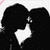 :iconrossattikate: