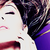 :iconrossattikate: