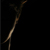 :iconrossatto: