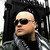 :iconrossbiomech: