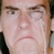 :iconrossbollinger: