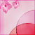 :iconrossbones: