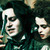 :iconrossburtonpoe: