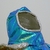 :iconrossbyrd: