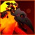 :iconrossc90: