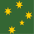 :iconrossco215: