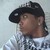 :iconrossco28: