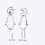 :iconrossco666: