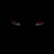 :iconrossdave: