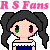 :iconrosse-suffle-fans: