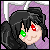 :iconrosse-suffle: