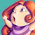 :iconRosse: