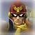 :iconrossebay: