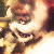 :iconrossebay: