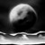 :iconrossedwardsart: