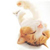:iconrossee89: