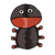 :iconrossel-inni:
