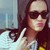 :iconrossellalm: