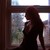 :iconrossellascarlet: