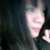 :iconrosselledeguzman: