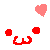 :iconRossemelon: