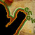 :iconrossenok: