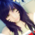 :iconrossesinner: