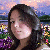 :iconrossesjosephiine: