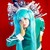 :iconrossetterouss: