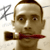 :iconrossexinventional: