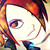:iconrossexpresso: