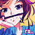 :iconrossfairlydp: