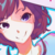 :iconrossfairlydp: