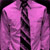 :iconrossfloyd: