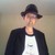 :iconrossgipson678: