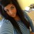 :iconrossheenn: