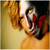:iconrosshillier: