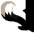:iconrosshusker: