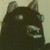 :iconrosshvidsten: