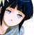 :iconrossi-chan: