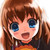 :iconrossi-san4ever: