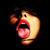 :iconrossi82:
