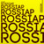 :iconrossiap: