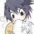 :iconrossieross: