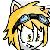 :iconrossignol72: