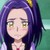 :iconrossijones456: