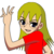 :iconrossijones456: