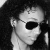 :iconrossikidd: