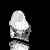 :iconrossimo: